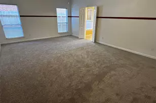 14911 Sun Kiss Ln, Houston, TX 77082 - Photo 11