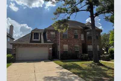 14911 Sun Kiss Lane, Houston, TX 77082 - Photo 1