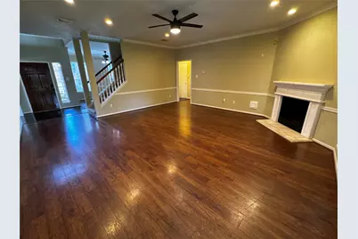 14911 Sun Kiss Lane, Houston, TX 77082 - Photo 5