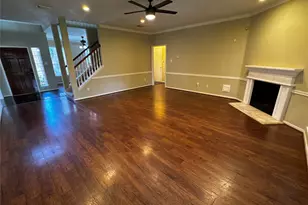 14911 Sun Kiss Ln, Houston, TX 77082 - Photo 5