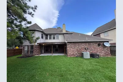 14911 Sun Kiss Lane, Houston, TX 77082 - Photo 17