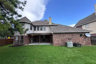 14911 Sun Kiss Ln, Houston, TX 77082 - Photo 17