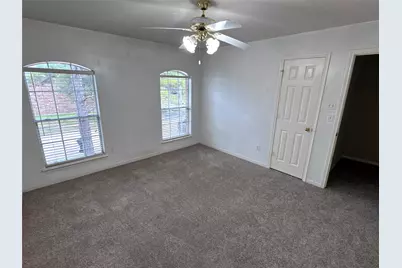 14911 Sun Kiss Lane, Houston, TX 77082 - Photo 21