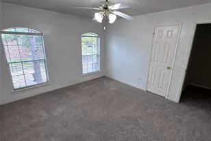 14911 Sun Kiss Ln, Houston, TX 77082 - Photo 21