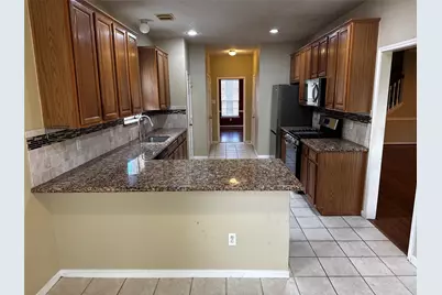 14911 Sun Kiss Lane, Houston, TX 77082 - Photo 7