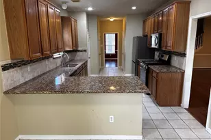 14911 Sun Kiss Ln, Houston, TX 77082 - Photo 7