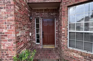 14911 Sun Kiss Ln, Houston, TX 77082 - Photo 3