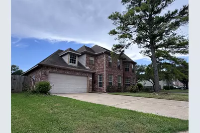 14911 Sun Kiss Lane, Houston, TX 77082 - Photo 31