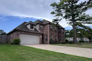 14911 Sun Kiss Ln, Houston, TX 77082 - Photo 31