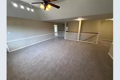 14911 Sun Kiss Lane, Houston, TX 77082 - Photo 23