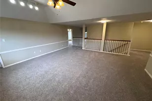14911 Sun Kiss Ln, Houston, TX 77082 - Photo 23