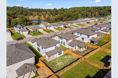 11749 Whirlaway Drive, Willis, TX 77318 - Photo 25