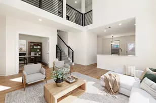 11749 Whirlaway Dr, Willis, TX 77318 - Photo 5