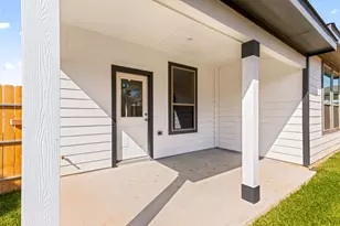 11749 Whirlaway Dr, Willis, TX 77318 - Photo 23