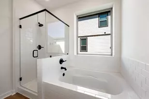 11749 Whirlaway Dr, Willis, TX 77318 - Photo 17