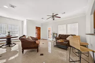 7250 Harmony Cove, Houston, TX 77036 - Photo 9