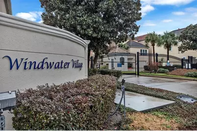 7250 Harmony Cove, Houston, TX 77036 - Photo 1
