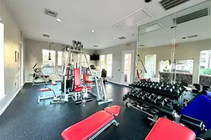 7250 Harmony Cove, Houston, TX 77036 - Photo 39