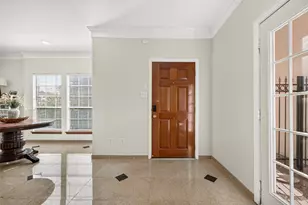 7250 Harmony Cove, Houston, TX 77036 - Photo 7