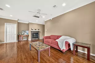 7250 Harmony Cove, Houston, TX 77036 - Photo 29