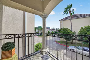 7250 Harmony Cove, Houston, TX 77036 - Photo 35