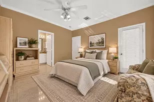 7250 Harmony Cove, Houston, TX 77036 - Photo 23