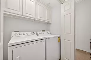 7250 Harmony Cove, Houston, TX 77036 - Photo 17