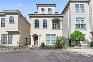 7250 Harmony Cove, Houston, TX 77036 - Photo 5