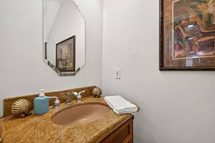 7250 Harmony Cove, Houston, TX 77036 - Photo 15