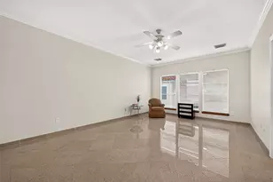 7250 Harmony Cove, Houston, TX 77036 - Photo 19