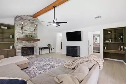411 County Road 3663, Splendora, TX 77372 - Photo 5