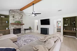411 County Rd 3663, Splendora, TX 77372 - Photo 5