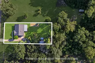 411 County Rd 3663, Splendora, TX 77372 - Photo 21
