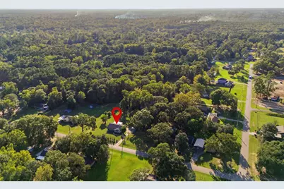 411 County Road 3663, Splendora, TX 77372 - Photo 25