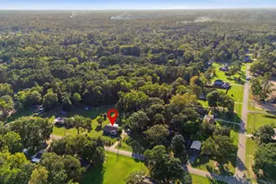 411 County Rd 3663, Splendora, TX 77372 - Photo 25