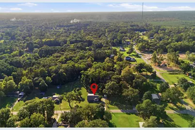 411 County Road 3663, Splendora, TX 77372 - Photo 23