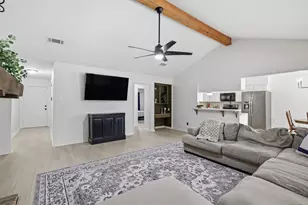 411 County Rd 3663, Splendora, TX 77372 - Photo 3