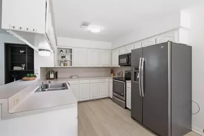 411 County Road 3663, Splendora, TX 77372 - Photo 7