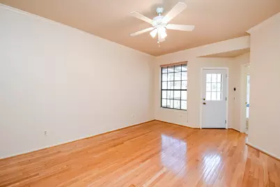 827 Knotty Elmwood Trail, Houston, TX 77062 - Photo 19