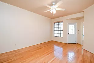 827 Knotty Elmwood Trail, Houston, TX 77062 - Photo 19