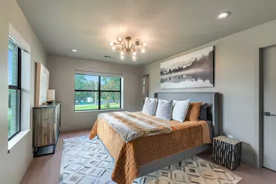 0 Camilla Lake Road, Coldspring, TX 77331 - Photo 19