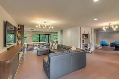 0 Camilla Lake Road, Coldspring, TX 77331 - Photo 7
