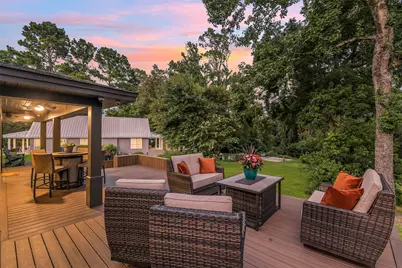 0 Camilla Lake Road, Coldspring, TX 77331 - Photo 25