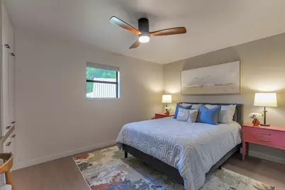 0 Camilla Lake Road, Coldspring, TX 77331 - Photo 21