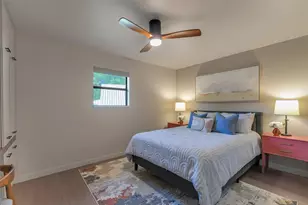 0 Camilla Lake Rd, Coldspring, TX 77331 - Photo 21