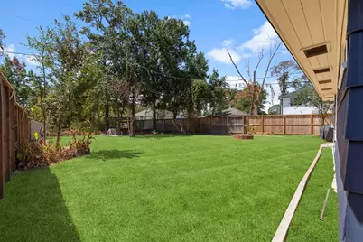 1802 Turnpike Road, Houston, TX 77008 - Photo 47
