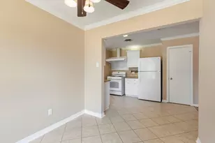 1802 Turnpike Rd, Houston, TX 77008 - Photo 23