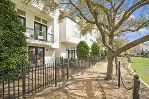 5717 Arabelle Crest, Houston, TX 77007 - Photo 31