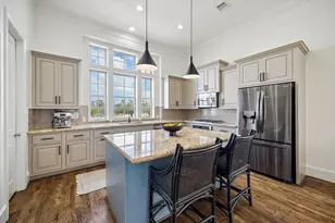 5717 Arabelle Crest, Houston, TX 77007 - Photo 5