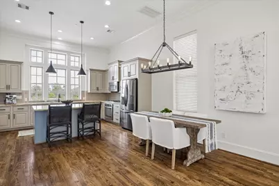 5717 Arabelle Crest, Houston, TX 77007 - Photo 15